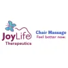 JoyLife Therapeutics