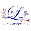 Lee Nails & Day Spa