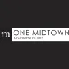 One Midtown