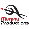 Murphy Productions