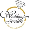 Waddington Jewelers