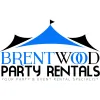 Brentwood Party Rentals
