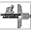 LM Construction and Mechanical