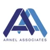 Arnel Associates