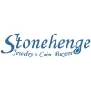 Stonehenge Jewelry & Coin Buyers