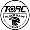 Black Hawk Crane & Rigging
