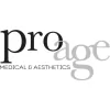 Pro Age Medical & Aesthetics