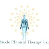 Steele Physical Therapy