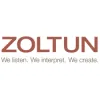Zoltun Studios