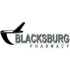Blacksburg Pharmacy