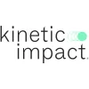 Kinetic Impact