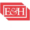 E & H Steel