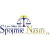 Nasiri Law Firm