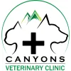 Canyons Veterinary Clinic