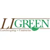 LI Green Landscaping