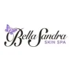 BellaSandra Skin Spa