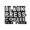 Black Press Coffee