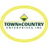 Town & Country Enterprises