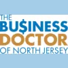 Business Doctor of North Jersey