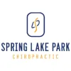 Spring Lake Park Chiropractic