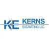 Kerns Excavating