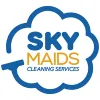 Sky Maids