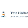 Twin Harbors Restaurant