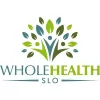 Whole Health SLO