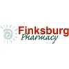 Finksburg Pharmacy