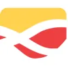 Freestone Environmental Service