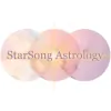 Star Song Reiki With Allison Ayala
