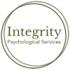 Integrity Psychological Services