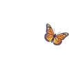 Monarch Graphics