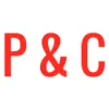 P & C Concrete Imaging & Consulting Service