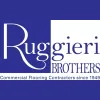 Ruggieri Brothers Commercial Flooring