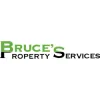 Bruce's Property Services