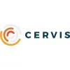 Cervis Technologies