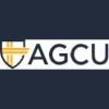Assemblies Of God Credit Union