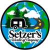 Setzer's World of Camping