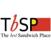 The Best Sandwich Place