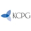 Kansas City Psychiatric Group