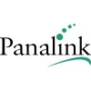 Panalink Infotech