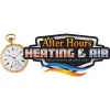 After Hours Heating & Air