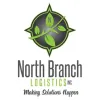 North Branch Logistics