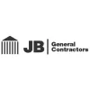 JB General Contractors