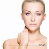 ReviveMD Medical Spa