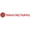 Balanced Living Psychiatry