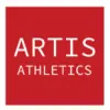 Artis Athletics
