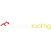 Standard Roofing