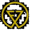 Facet Seven Fitness